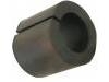 平衡杆衬套 Stabilizer Bushing:W015-34-913