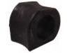 平衡杆衬套 Stabilizer Bushing:48815-28100