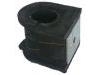 平衡杆衬套 Stabilizer Bushing:48815-44040