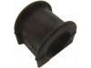 平衡杆衬套 Stabilizer Bushing:48815-60160
