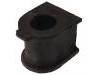 平衡杆衬套 Stabilizer Bushing:48815-28170