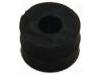 Rubber Buffer For Suspension Rubber Buffer For Suspension:90948-01061