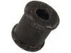 平衡杆衬套 Stabilizer Bushing:48818-0E010