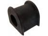 Stabilizer Bushing:48815-26040