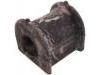 втулка стабилизатора Stabilizer Bushing:48815-52050