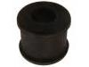 Stabilizer Bushing:90385-13004