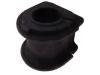 Stabilizer Bushing:48815-30560