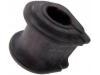 平衡杆衬套 Stabilizer Bushing:48815-30551