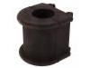 Stabilizer Bushing:48815-48010