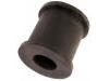 平衡杆衬套 Stabilizer Bushing:48818-20290