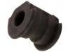 втулка стабилизатора Stabilizer Bushing:48815-28030