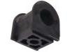 втулка стабилизатора Stabilizer Bushing:48815-44010