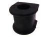 Stabilizer Bushing:48815-32130