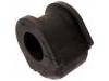 втулка стабилизатора Stabilizer Bushing:48815-28090