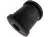 Suspension, stabilisateur Stabilizer Bushing:48818-21020