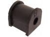 Stabilizer Bushing:48818-12220