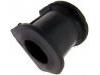 Stabilizer Bushing:48815-26150