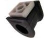 Lagerung, Stabilisator Stabilizer Bushing:48815-05050