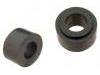 Suspension, stabilisateur Stabilizer Bushing:51314-SM4-020