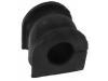 Soporte, estabilizador Stabilizer Bushing:52315-SED-004