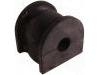 Suspension, stabilisateur Stabilizer Bushing:52306-TA1-A02