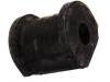 втулка стабилизатора Stabilizer Bushing:51306-S5A-801