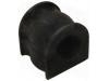 Stabilizer Bushing:51306-TF0-G01