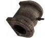 Soporte, estabilizador Stabilizer Bushing:51306-S2J-951