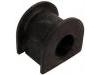 Lagerung, Stabilisator Stabilizer Bushing:52315-S2H-003