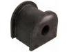 平衡杆衬套 Stabilizer Bushing:52315-S2H-013