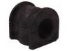 平衡杆衬套 Stabilizer Bushing:52306-S7C-004