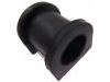 Stabilizer Bushing:48815-22210