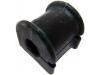 втулка стабилизатора Stabilizer Bushing:48815-12320