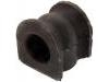 Stabilizer Bushing:52306-SCV-000