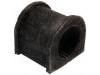 Soporte, estabilizador Stabilizer Bushing:MB518937