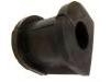 Soporte, estabilizador Stabilizer Bushing:MR403775