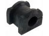 Suspension, stabilisateur Stabilizer Bushing:4056A079