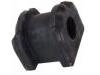 втулка стабилизатора Stabilizer Bushing:4056A049