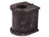 Soporte, estabilizador Stabilizer Bushing:MR911378