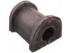 Stabilizer Bushing:MR333622