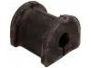 втулка стабилизатора Stabilizer Bushing:MR223535