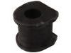 Stabilizer Bushing:MR992317