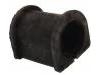 平衡杆衬套 Stabilizer Bushing:MR130896