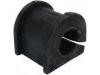 平衡杆衬套 Stabilizer Bushing:MR594335