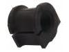 平衡杆衬套 Stabilizer Bushing:MR961835