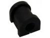 Soporte, estabilizador Stabilizer Bushing:54613-VB010