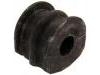 Stabilizer Bushing:54613-CC48A