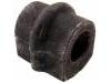 втулка стабилизатора Stabilizer Bushing:54613-AV620