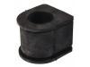 Lagerung, Stabilisator Stabilizer Bushing:54613-7F001