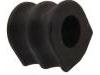 Soporte, estabilizador Stabilizer Bushing:54613-7S016